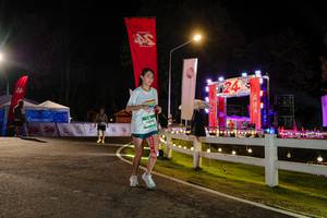 BIB: 
                            <button type="button" onclick="openModal(26553163)" class="btn btn-primary btn-sm float-right btn-popup" data-toggle="modal" data-target=".modal-high-quality">
                        <i class="fas fa-shopping-cart"></i> Add to Cart
                    </button>
                                            <button type="button" onclick="isThisMe(26553163, true)" class="btn btn-success btn-sm float-right btn-popup btn-isme hidden" data-toggle="tooltip" data-placement="bottom" title="นี่คือรูปของคุณใช่ไหม คลิกที่นี่เพื่อเอาเข้าอัลบั้ม">
                        <i class="fas fa-plus"></i> Add to album
                    </button>
                    <button type="button" onclick="isThisMe(26553163, false)" class="btn btn-warning btn-sm float-right btn-popup btn-isnotme hidden">
                        <i class="fas fa-ban"></i> Remove from album
                    </button>